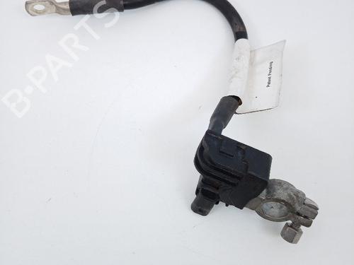 Used Electronic module Electronic module SEAT IBIZA IV (6J5, 6P1) 1.0 (75 hp) 21040476 21040476