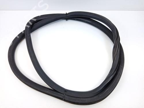 other-seat-ibiza-iv-6j5-6p1-10-6j4867367a-2008-2009-2010-2011-2012-2013-2014-2015-2016-2017-21040477 main image