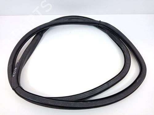 other-seat-ibiza-iv-6j5-6p1-10-6j4867367a-2008-2009-2010-2011-2012-2013-2014-2015-2016-2017-21040479 main image