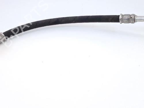 Used AC pipe AC pipe SEAT IBIZA IV (6J5, 6P1) 1.0 (75 hp) 21040481 21040481