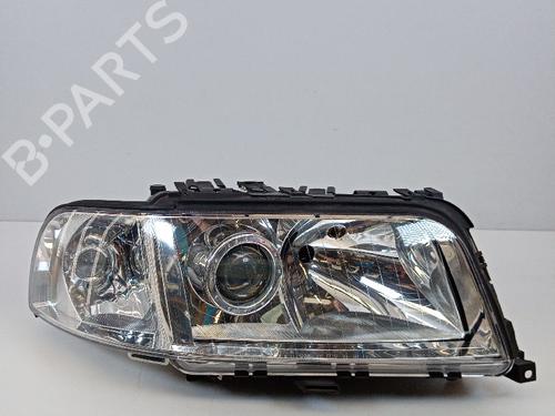 Højre forlygte Højre forlygte AUDI A8 D2 (4D2, 4D8) [1994-2005] 21040482 21040482