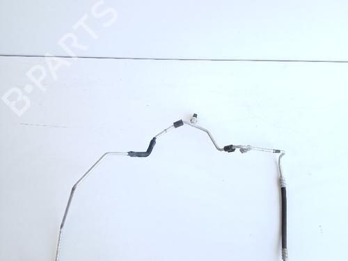 Used AC pipe AC pipe SEAT IBIZA IV (6J5, 6P1) 1.0 (75 hp) 21040484 21040484