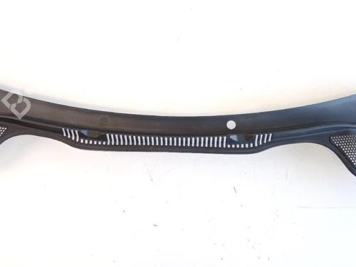 Used Scuttle panel Scuttle panel SEAT IBIZA IV (6J5, 6P1) 1.0 (75 hp) 21040489 21040489