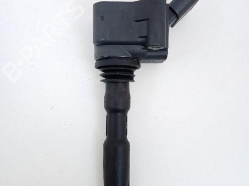 ignition-coil-seat-ibiza-iv-6j5-6p1-10-04e905110k-2008-2009-2010-2011-2012-2013-2014-2015-2016-2017-21040516 main image
