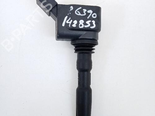 ignition-coil-seat-ibiza-iv-6j5-6p1-10-04e905110k-2008-2009-2010-2011-2012-2013-2014-2015-2016-2017-21040518 main image