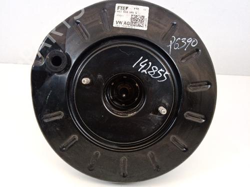 Used Servo brake Servo brake 21040520 21040520