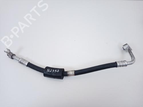 Used AC pipe AC pipe MERCEDES-BENZ E-CLASS (W211) E 320 CDI (211.026) (204 hp) 21040521 21040521