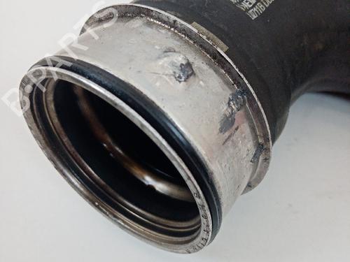  - Image 4