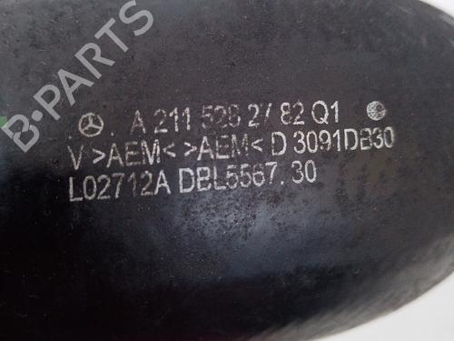  - Image 6
