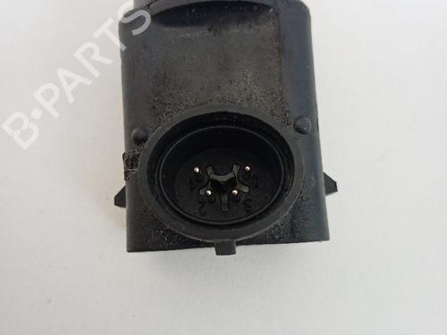 Electronic module MERCEDES-BENZ E-CLASS (W211) E 320 CDI (211.026) | BP33759958M83  - Image 5