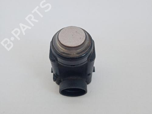 Electronic module MERCEDES-BENZ E-CLASS (W211) E 320 CDI (211.026) | BP33759960M83 - Image 4