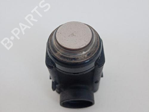 Electronic module MERCEDES-BENZ E-CLASS (W211) E 320 CDI (211.026) | BP33759961M83 - Image 4