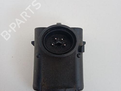 Electronic module MERCEDES-BENZ E-CLASS (W211) E 320 CDI (211.026) | BP33759962M83  - Image 5