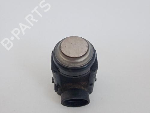 Electronic module MERCEDES-BENZ E-CLASS (W211) E 320 CDI (211.026) | BP33759963M83 - Image 4