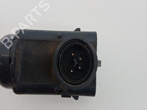 Electronic module MERCEDES-BENZ E-CLASS (W211) E 320 CDI (211.026) | BP33759963M83 - Image 5