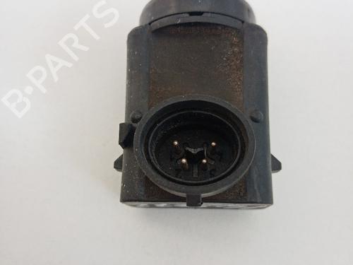 Electronic module MERCEDES-BENZ E-CLASS (W211) E 320 CDI (211.026) | BP33759964M83  - Image 5