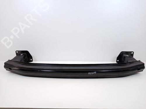 Køfangervange Køfangervange SEAT IBIZA IV (6J5, 6P1) 1.0 (75 hp) 21040491 21040491