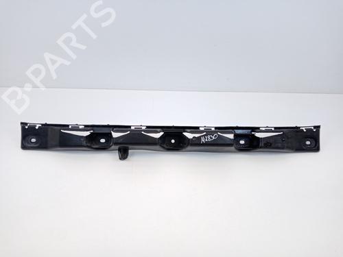rear-bumper-reinforcement-seat-ibiza-iv-6j5-6p1-10-6j4807863a-2008-2009-2010-2011-2012-2013-2014-2015-2016-2017-21040500 main image
