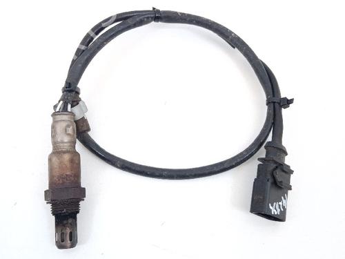 Used Electronic sensor Electronic sensor SEAT IBIZA IV (6J5, 6P1) 1.0 (75 hp) 21040504 21040504