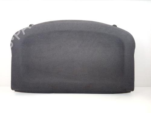 Hattehylde Hattehylde OPEL ASTRA G Hatchback (T98) 1.2 16V (F08, F48) (75 hp) 21040537 21040537