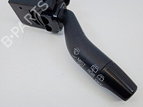 Used Steering column stalk Steering column stalk HONDA CIVIC VII Hatchback (EU, EP, EV) 1.4 iS (EP1, EU5, EU7) (90 hp) 21040577 21040577