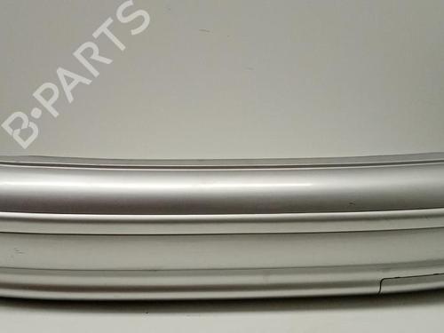 Used Rear bumper Rear bumper 21040594 21040594
