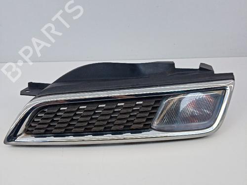 Grill Grill 21040598 21040598