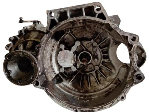 Used Gearbox Gearbox VW GOLF III (1H1) 1.9 TD, GTD (75 hp) 21040603 21040603