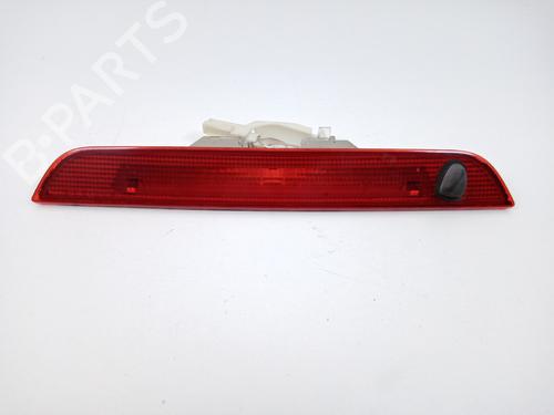 Used Third brake light Third brake light FORD FIESTA V (JH_, JD_) 1.25 16V (75 hp) 21040642 21040642