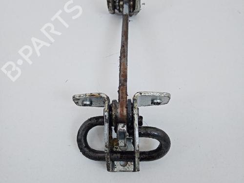 Used Hinge/Door check strap Hinge/Door check strap 21040659 21040659