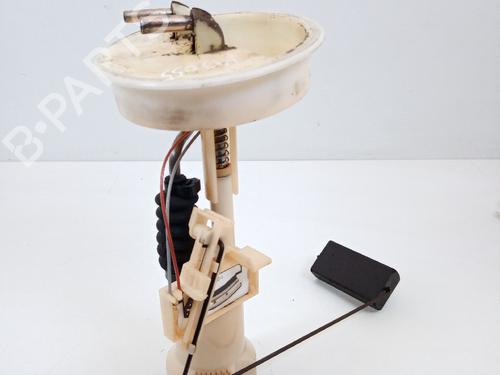 Used Fuel pump Fuel pump VW GOLF III (1H1) 1.9 TD, GTD (75 hp) 21040662 21040662