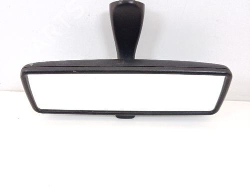 Used Rear mirror Rear mirror VW GOLF III (1H1) 1.9 TD, GTD (75 hp) 21040664 21040664