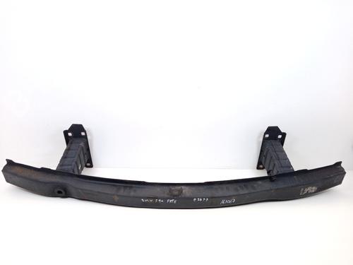 BP21040669C109 main image