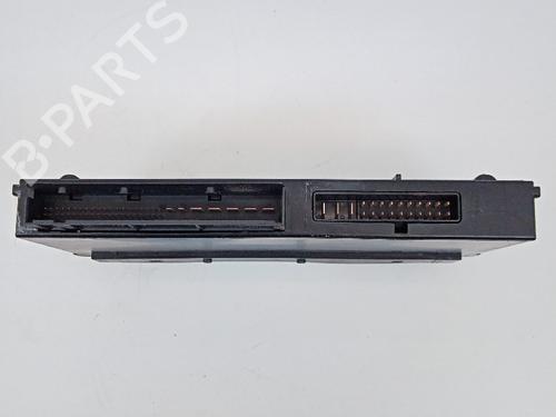 Electronic module BMW 3 (E90)  | BP21040670M83  - Image 5