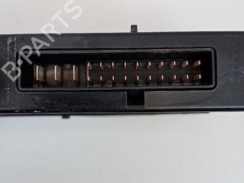 Electronic module BMW 3 (E90)  | BP21040670M83  - Image 6