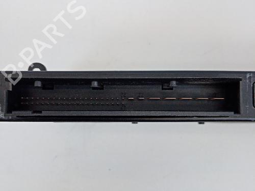 Electronic module BMW 3 (E90)  | BP21040670M83  - Image 7