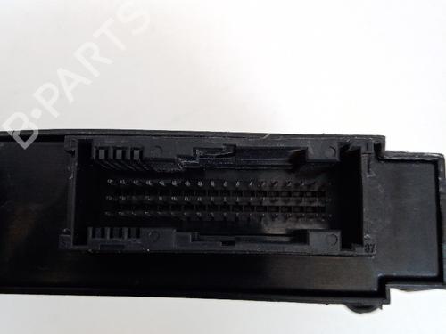 Electronic module BMW 3 (E90)  | BP21040670M83  - Image 9