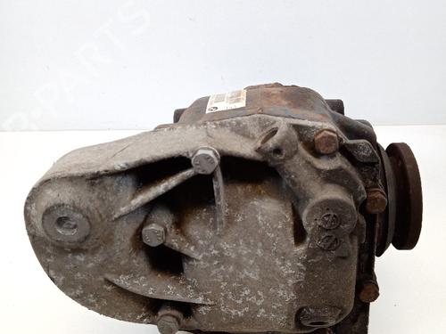 Used Rear differential Rear differential BMW 3 (E90) [2004-2012] 21040672 21040672