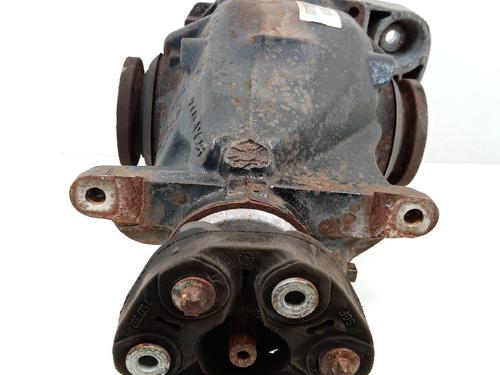 Rear differential BMW 3 (E90)  | BP21040672M24  - Image 5
