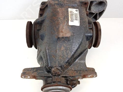 Rear differential BMW 3 (E90)  | BP21040672M24  - Image 6