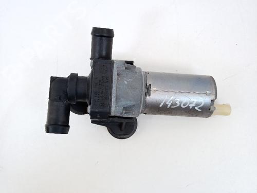 BP21040673O1 main image