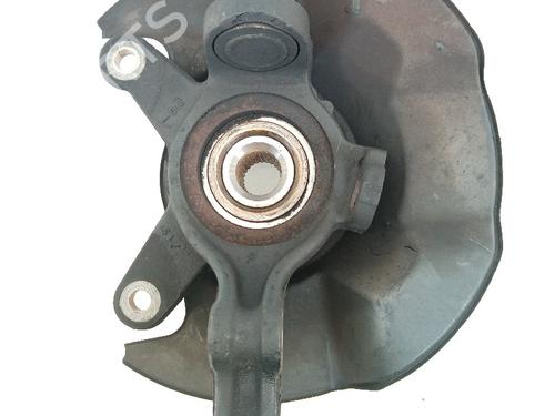 Right front steering knuckle HONDA CIVIC VII Hatchback (EU, EP, EV) 1.4 iS (EP1, EU5, EU7) | BP21040676M26 - Image 4