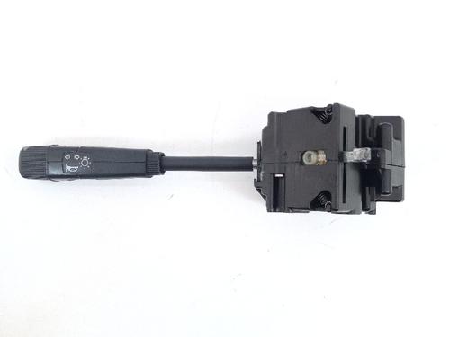 Used Steering column stalk Steering column stalk 21040698 21040698
