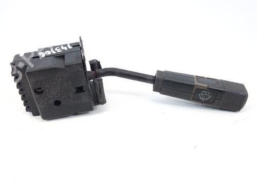 Ratstangsstang Ratstangsstang RENAULT RAPID Box Body/MPV (F40_, G40_) 1.6 D (54 hp) 21040699 21040699