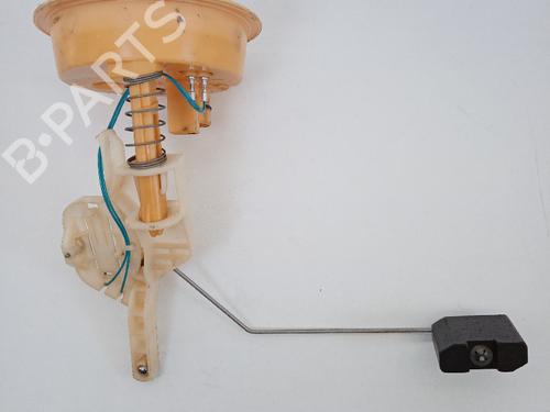 Used Fuel pump Fuel pump BMW 3 (E46) 320 d (136 hp) 21040718 21040718