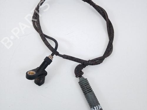 electronic-sensor-bmw-3-e46-320-d-1164370-1997-1998-1999-2000-2001-2002-2003-2004-2005-21040721 main image