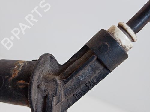 Electronic module BMW 3 (E46) 320 d | BP21040721M83  - Image 6