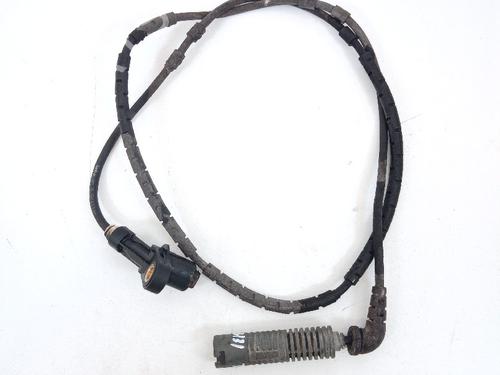 electronic-sensor-bmw-3-e46-320-d-1164370-1997-1998-1999-2000-2001-2002-2003-2004-2005-21040722 main image