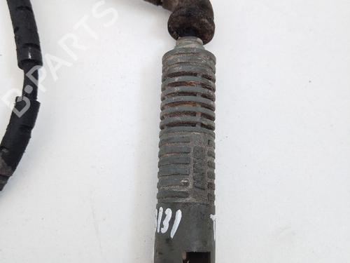 Electronic module BMW 3 (E46) 320 d | BP21040722M83 - Image 2