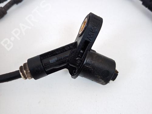 Electronic module BMW 3 (E46) 320 d | BP21040722M83 - Image 3